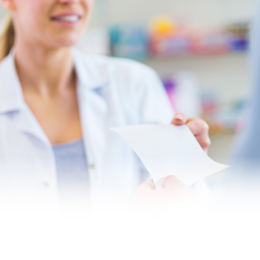 Pharmacie des Aigles