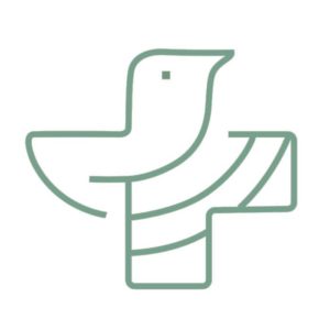 Pharmacie des Aigles