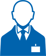 Grégoire
